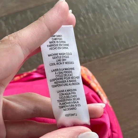 WAYF| FLORAL RUCHED BODYSUIT - Picture 7 of 10